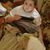 Joseph C Jones's profile image