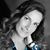 Deborah Schneide's profile image