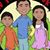 Liza Salazar's profile image