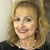 Rosemarie Brooks's profile image