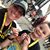 Deana Ann Boggs's profile image
