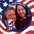 Carla Stumpf Patton's profile image
