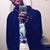 Lasean Williams's profile image