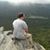 Justin Cunningham's profile image