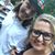 Jennifer Renee Westerling's profile image