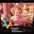 Linda Kleinman's profile image
