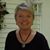 Kathie Gay Misztal's profile image