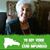 Luis M Rodriguez Portes's profile image