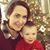 Staci Sampson's profile image