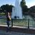 Juliette Whitefield Roussel's profile image