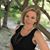 Chantal Ray Nation's profile image