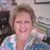 Debbie Kellner Stewart's profile image