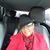 Pamela Harris's profile image