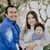 Marisol G. Barrios's profile image