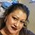 Maribel Rodriguez Lopez's profile image