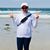 Wedina Young's profile image