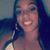 Breonna Nicole's profile image
