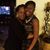 Tshunda Wilson's profile image