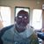 Jerome Earl's profile image