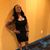Latoya Still Standing Martin's profile image