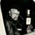 Chezwick Von Gnarston's profile image