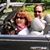 Pam Swift's profile image