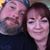 Cheryl Missey Brown's profile image