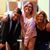Jeannie Cooke- Maceachern's profile image