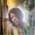 Mylar Taylor-Bowman's profile image