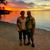 Kathy Wilson's profile image