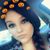 Courtney Crews's profile image