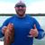 John Gabrielson's profile image
