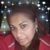 Nikki Rajdaye Seepersad's profile image
