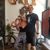 Andreas Esposito's profile image