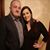 Colleen Mc Cabe's profile image
