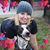 Kathy Francis's profile image