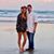 Dawn Hoyt's profile image