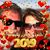 Jennifer Pignone's profile image