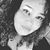 Tina Corley's profile image