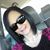 Carla Wilcox Cook's profile image