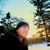 Kazan Waugh's profile image
