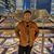 Shreyas Renukuntla's profile image