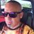 José Che Marrero's profile image