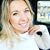 Tonya Fenton's profile image