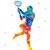 Ronda A. Clair's profile image