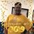 Dee Hicks's profile image