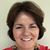 Vicki Z. Lauter's profile image