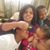 Dionna Jackson-Harding's profile image