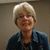 Christine Anzalone's profile image