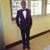 David Armah's profile image